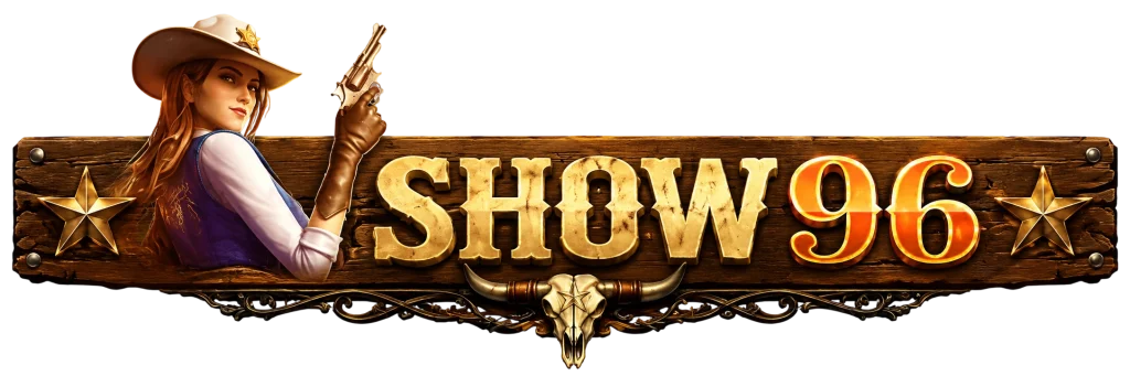 Show96