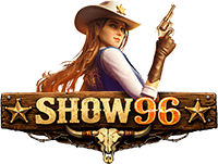 Show96